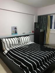 Blk 104 Bukit Purmei Road (Bukit Merah), HDB 3 Rooms #136376782